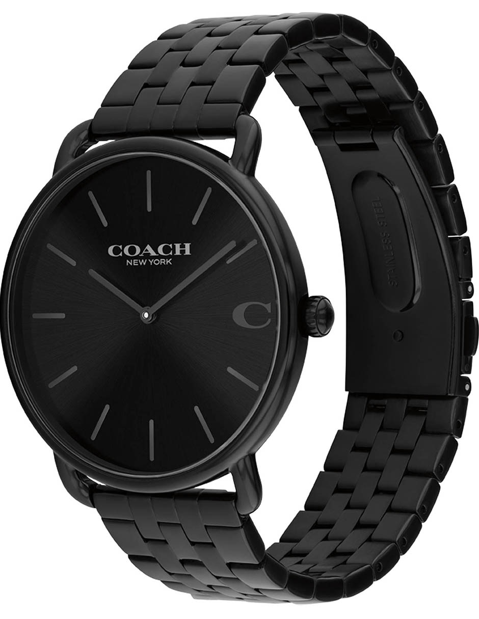 Reloj Elliot para hombre 14602749