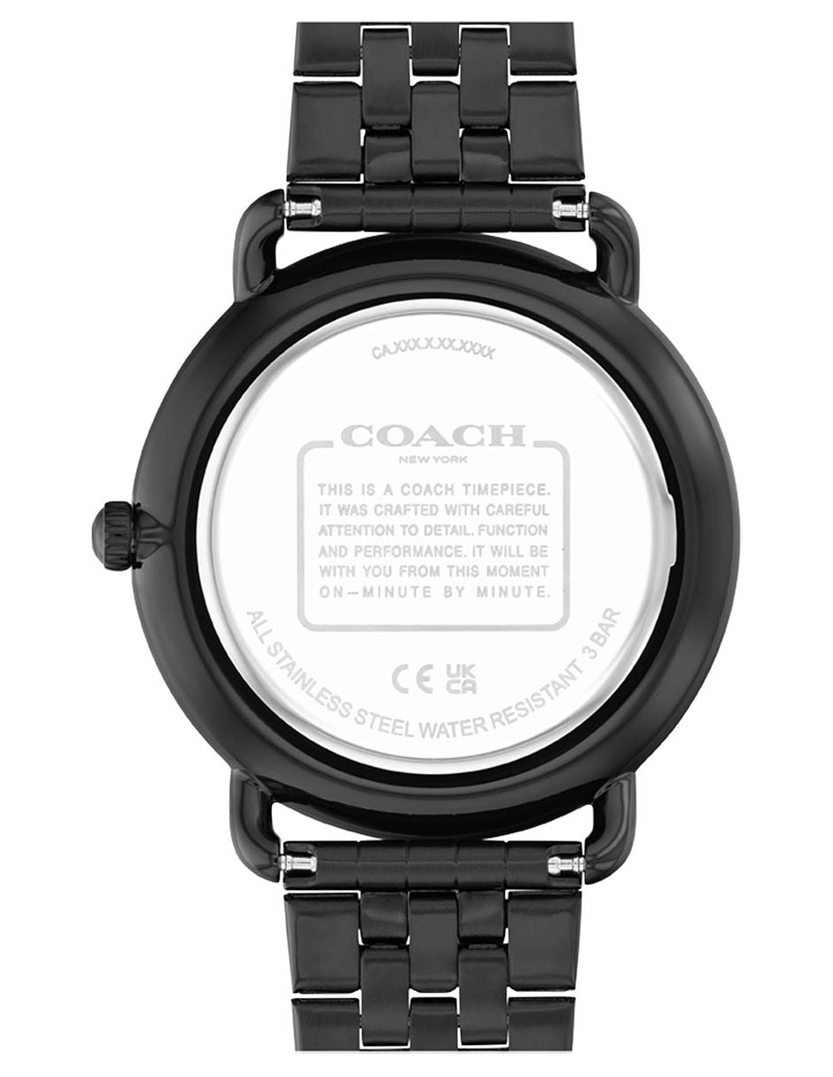 Reloj Elliot para hombre 14602749