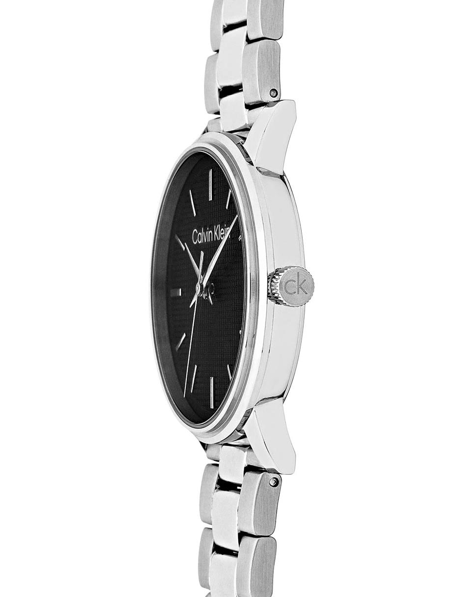 Reloj Linked para hombre 25200500