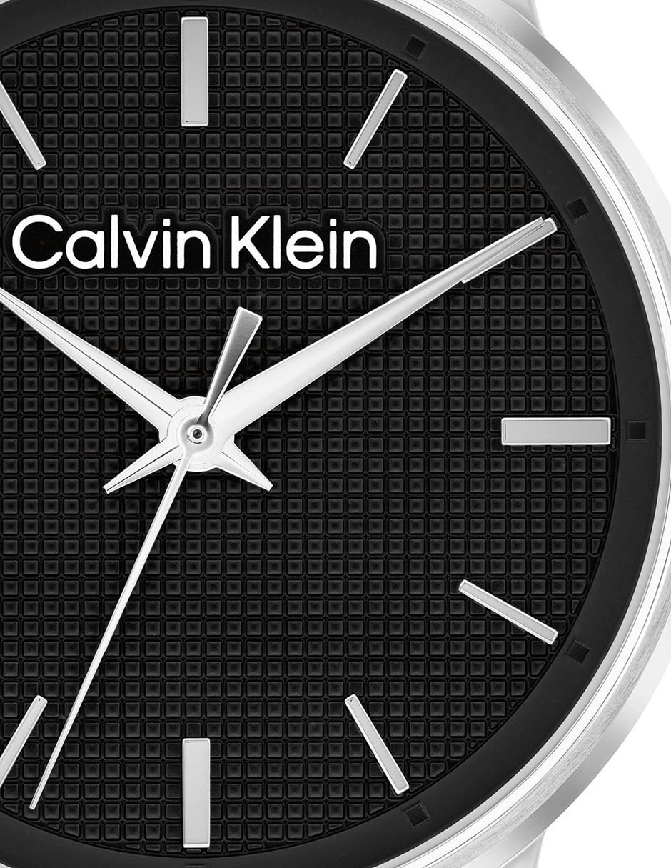 Reloj Linked para hombre 25200500