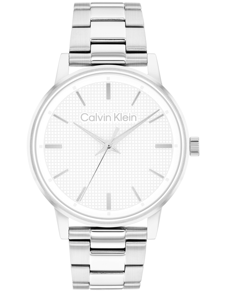 Reloj Linked para hombre 25200501 Reloj Linked para hombre 25200501