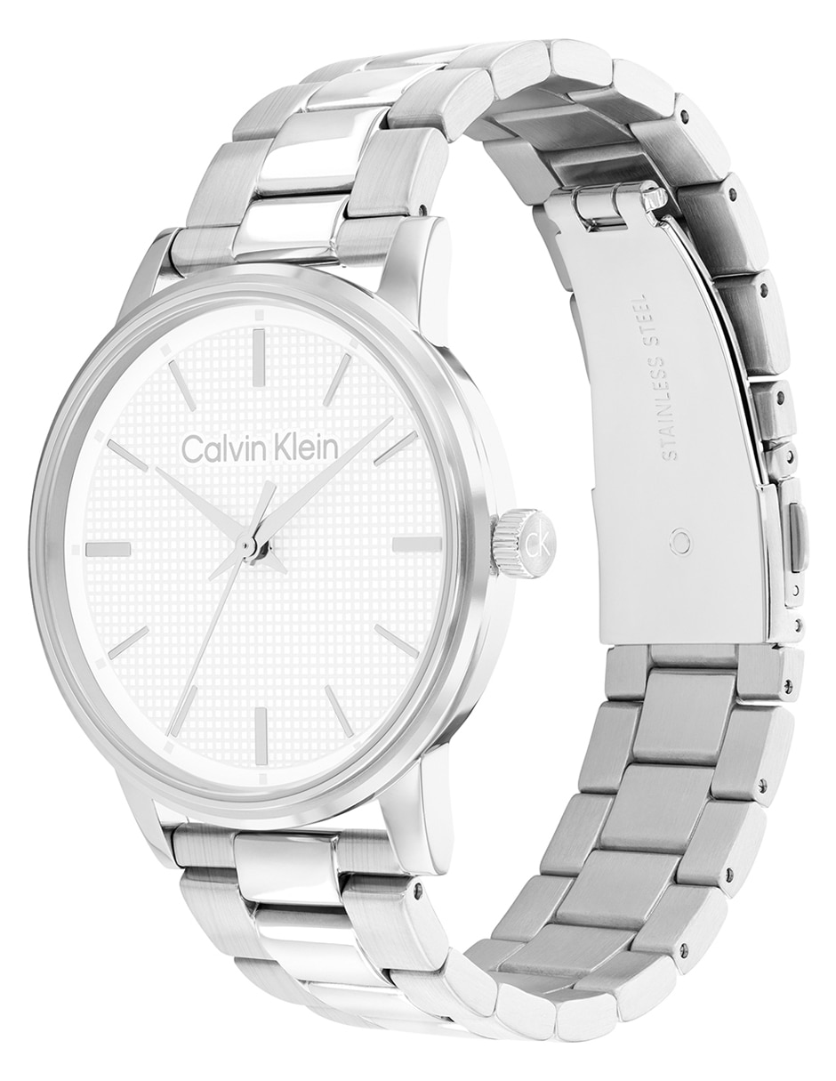 Reloj Linked para hombre 25200501 5