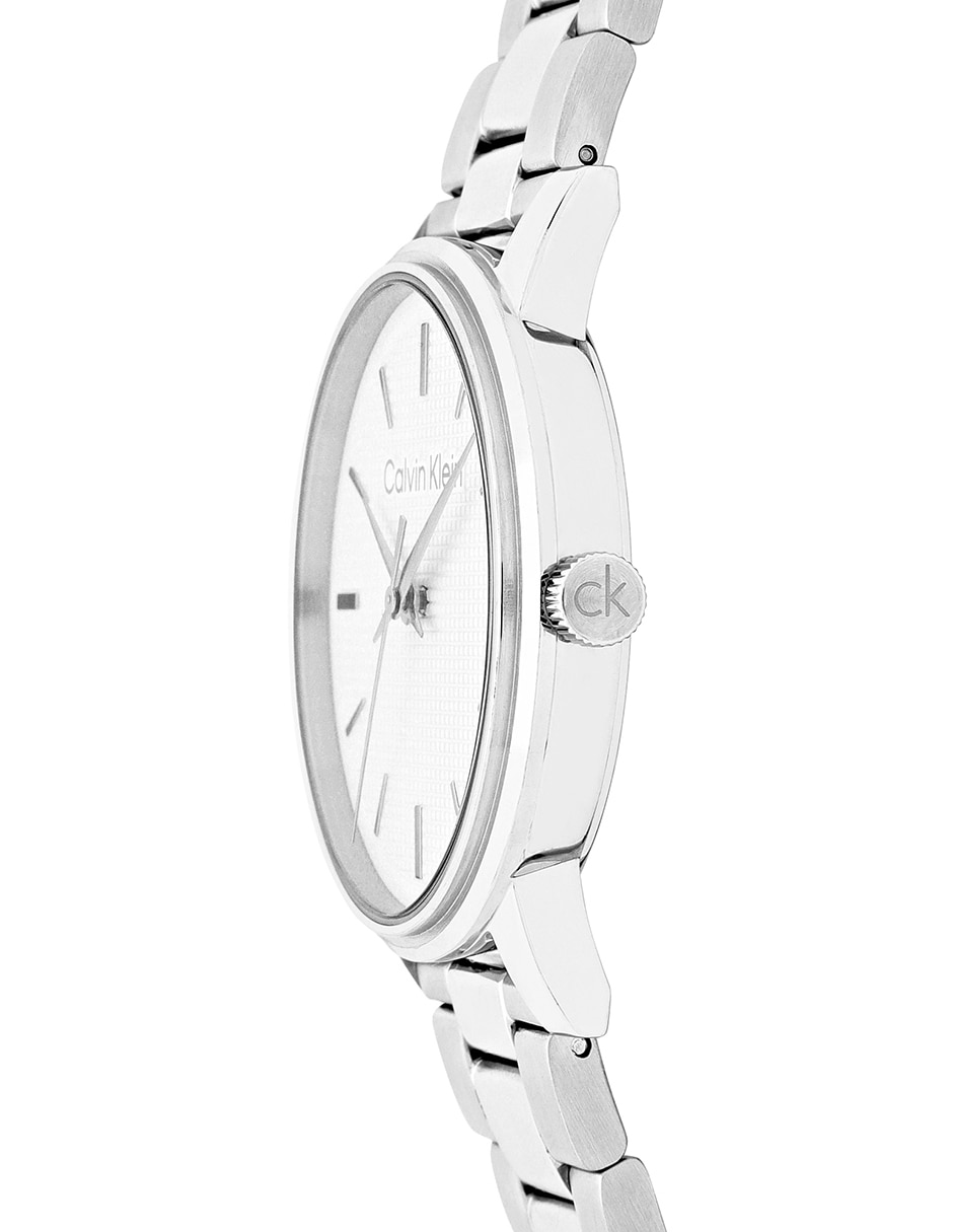 Reloj Linked para hombre 25200501 4
