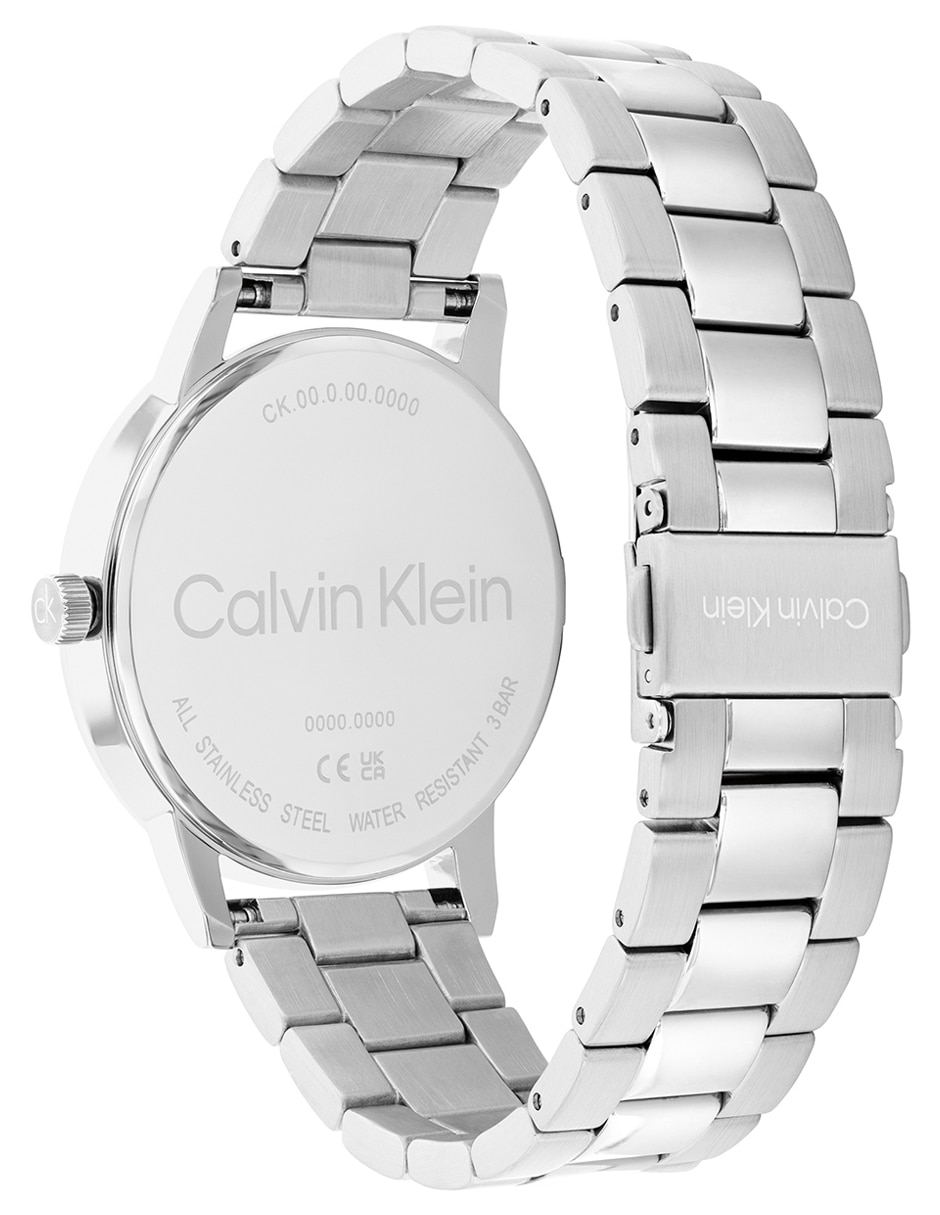 Reloj Linked para hombre 25200501 3