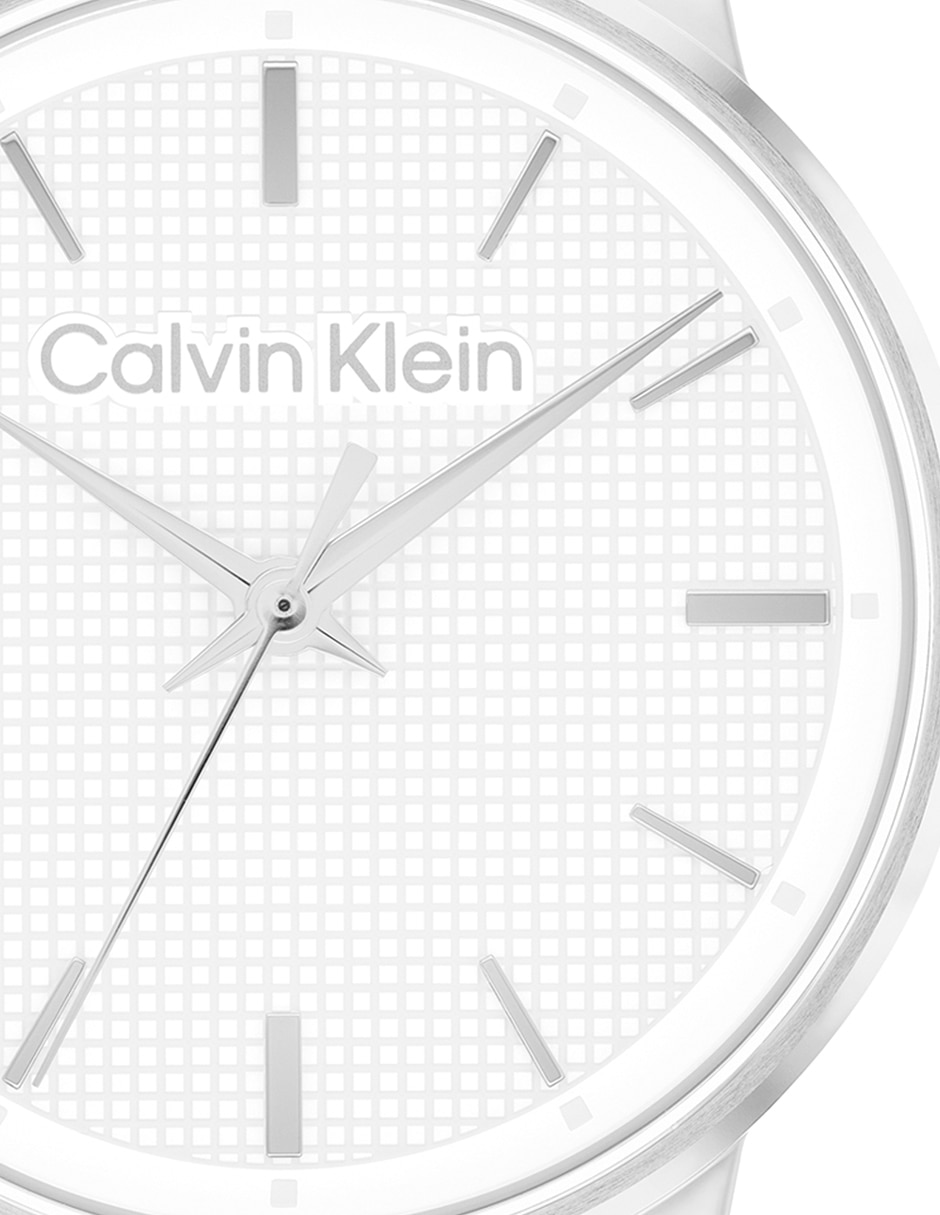 Reloj Linked para hombre 25200501 2