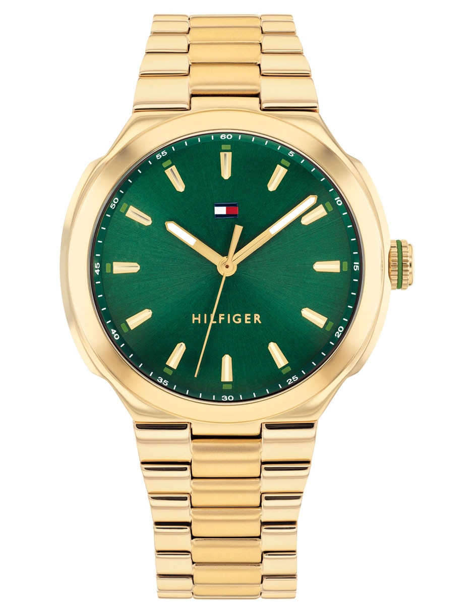 Reloj Georgia para mujer 1782820 1