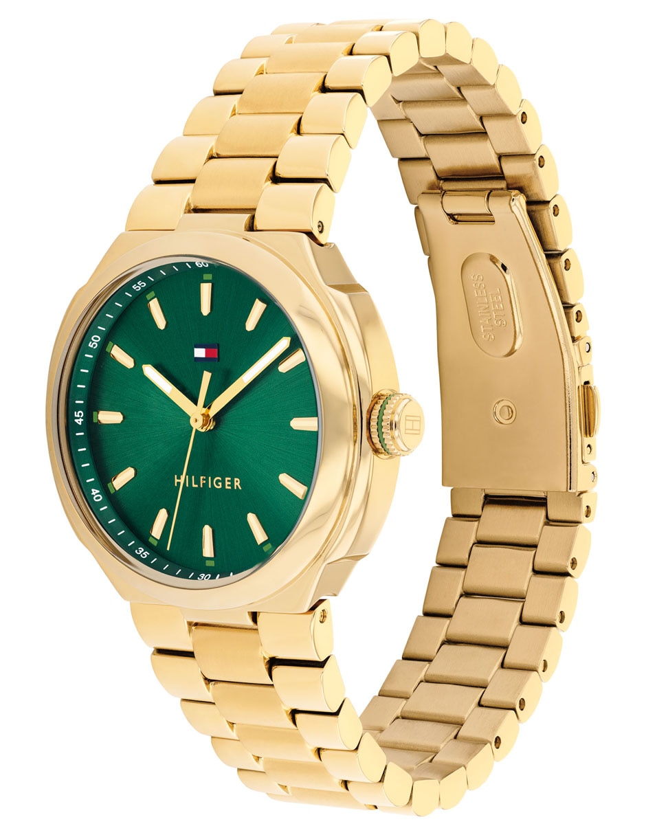 Reloj Georgia para mujer 1782820 7