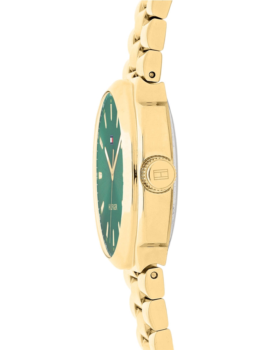 Reloj Georgia para mujer 1782820 8