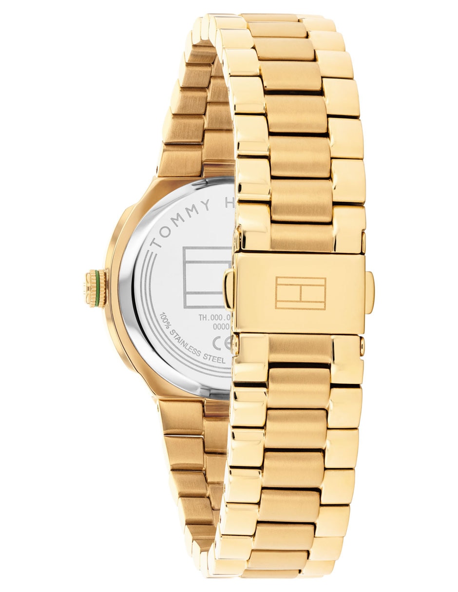 Reloj Georgia para mujer 1782820 9