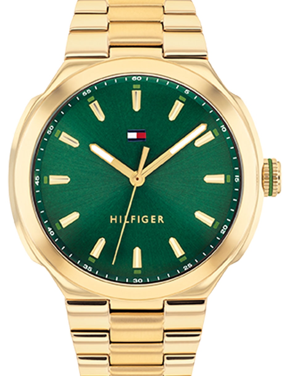 Reloj Georgia para mujer 1782820 10