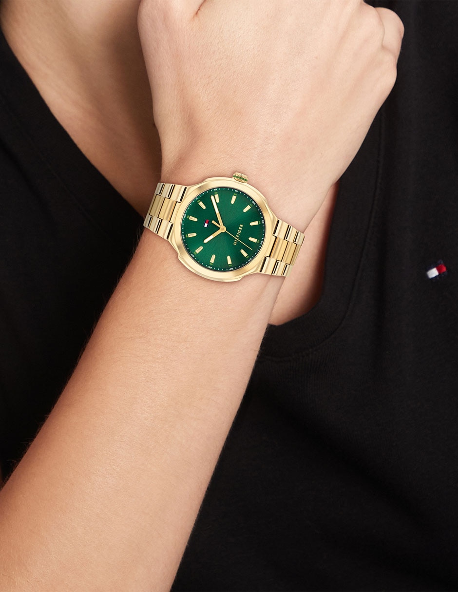 Reloj Georgia para mujer 1782820 11