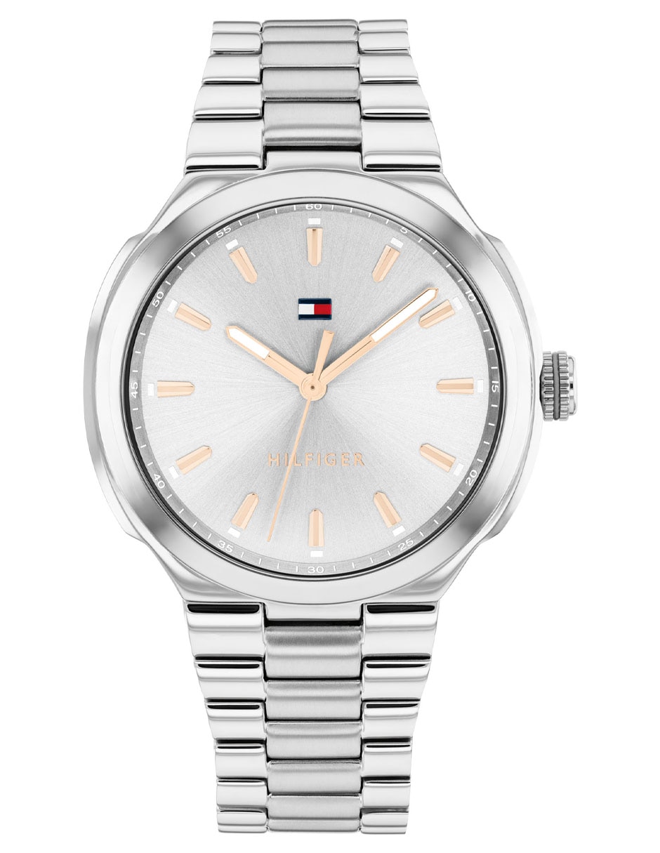 Reloj Tommy Hilfiger Georgia para mujer 1782817