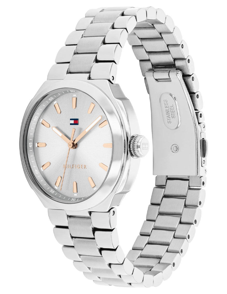 Reloj Tommy Hilfiger Georgia para mujer 1782817