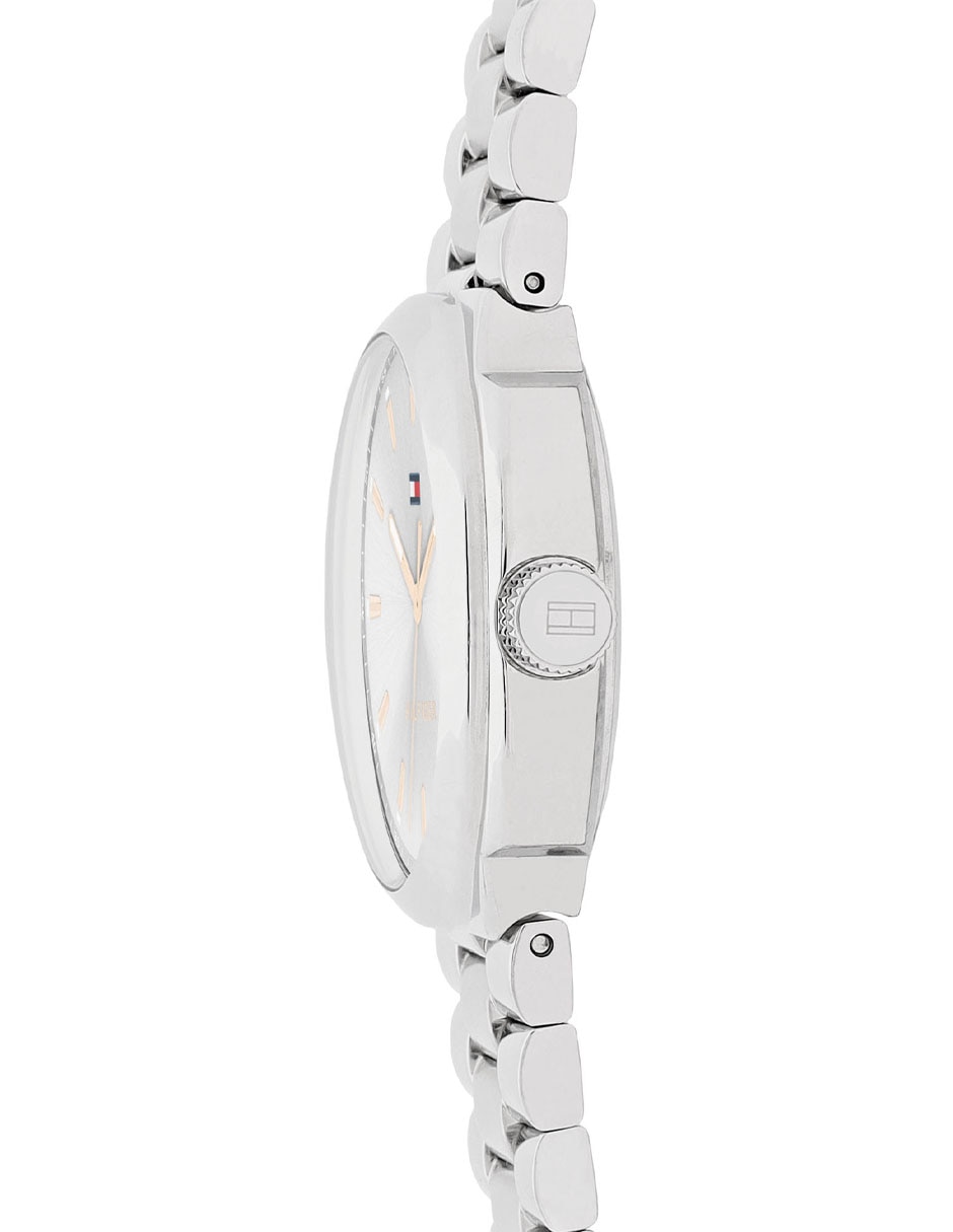 Reloj Tommy Hilfiger Georgia para mujer 1782817