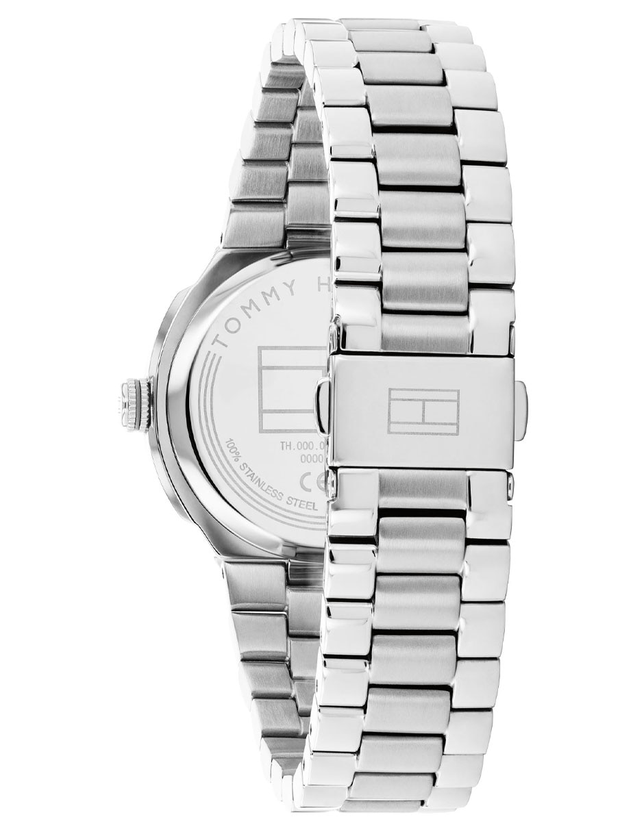 Reloj Tommy Hilfiger Georgia para mujer 1782817