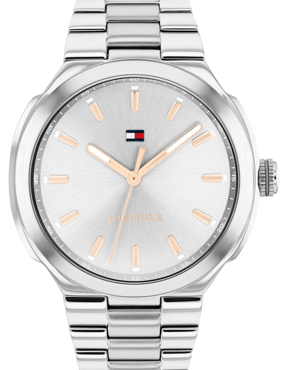 Reloj Tommy Hilfiger Georgia para mujer 1782817