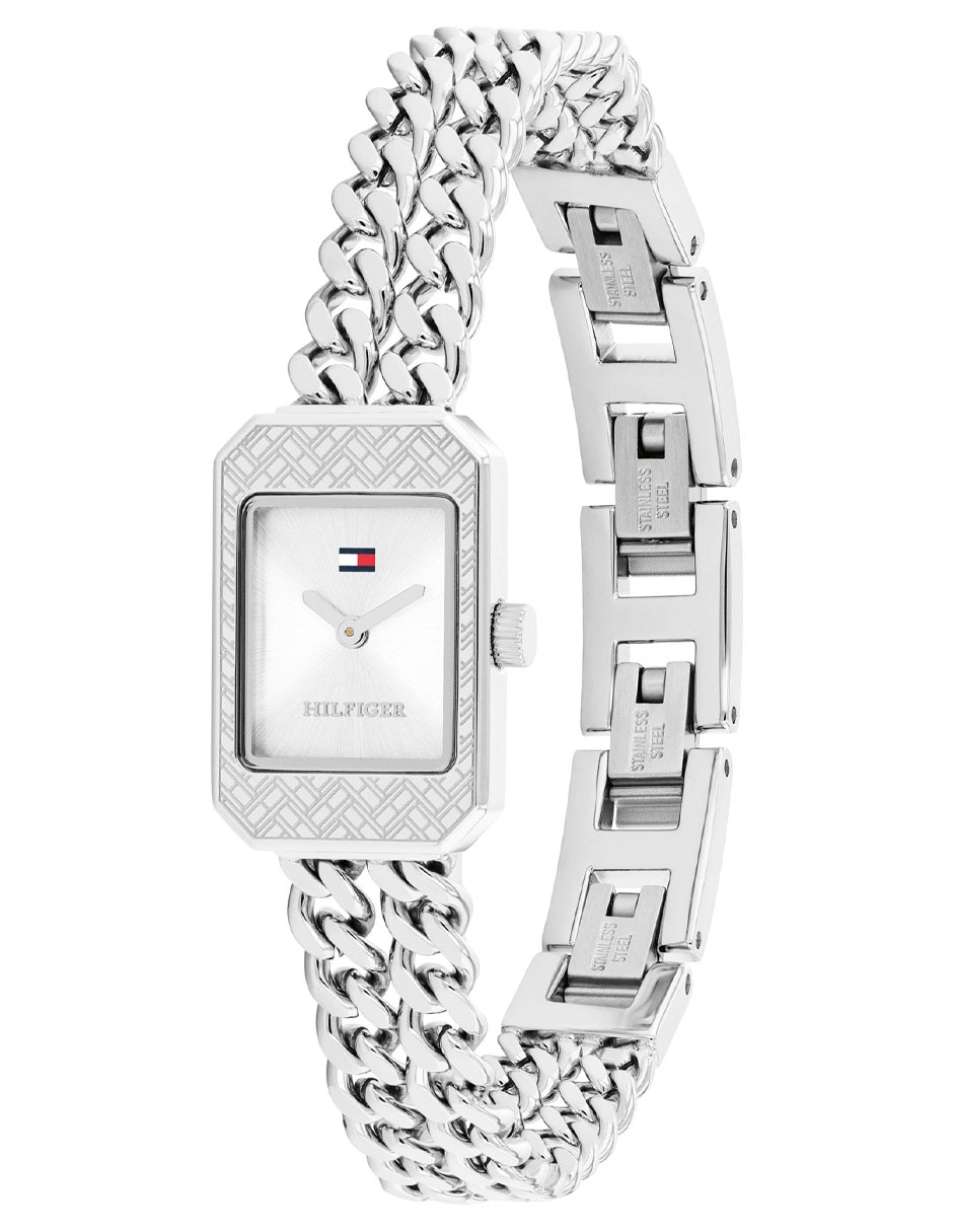 Reloj Sarah para mujer 1782841 5