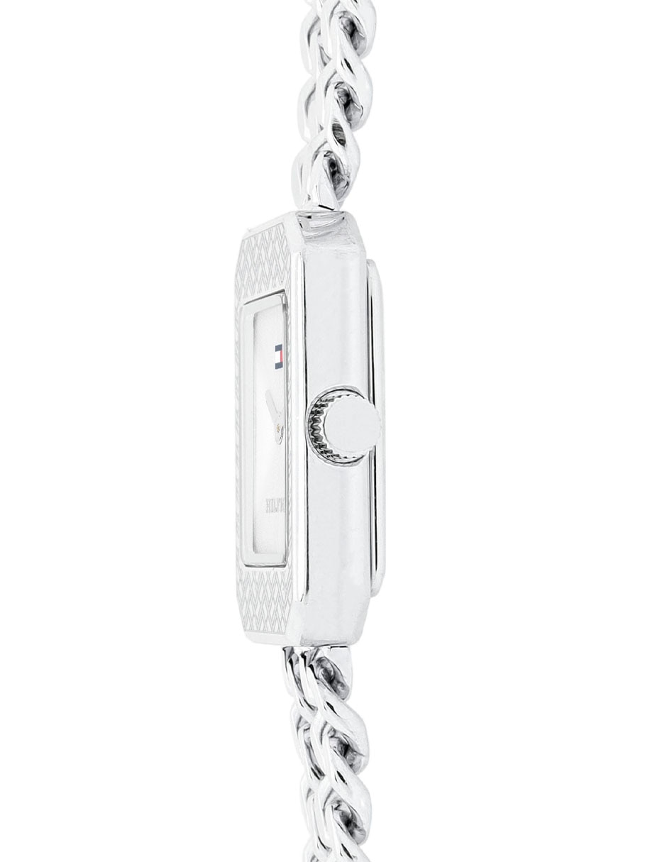 Reloj Sarah para mujer 1782841 4