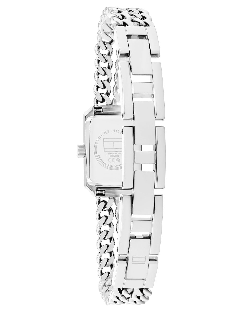 Reloj Sarah para mujer 1782841 3