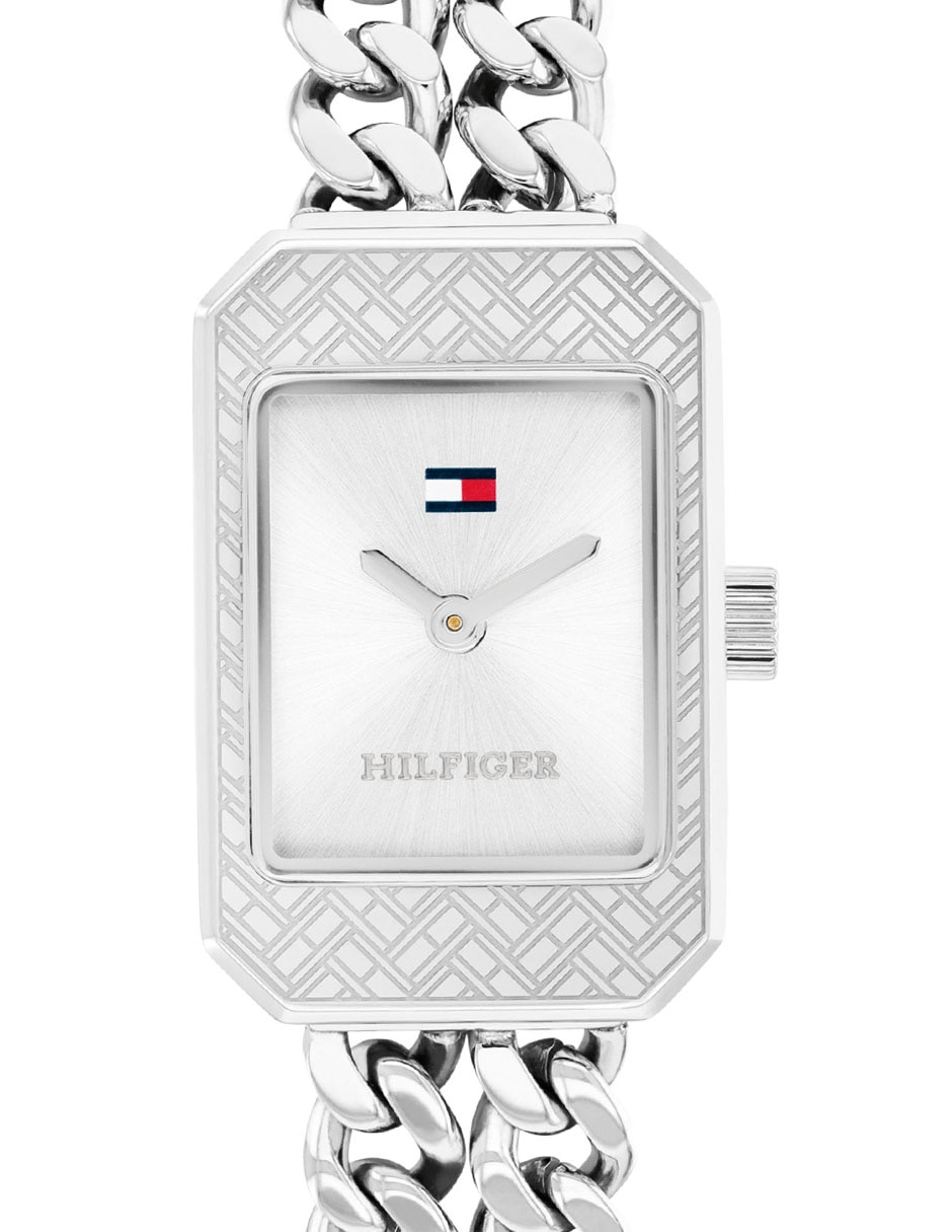 Reloj Sarah para mujer 1782841 2