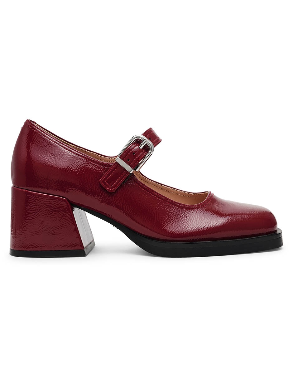 Zapatilla Holliday 7