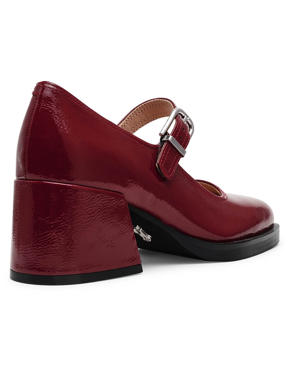 Zapatilla Holliday 9