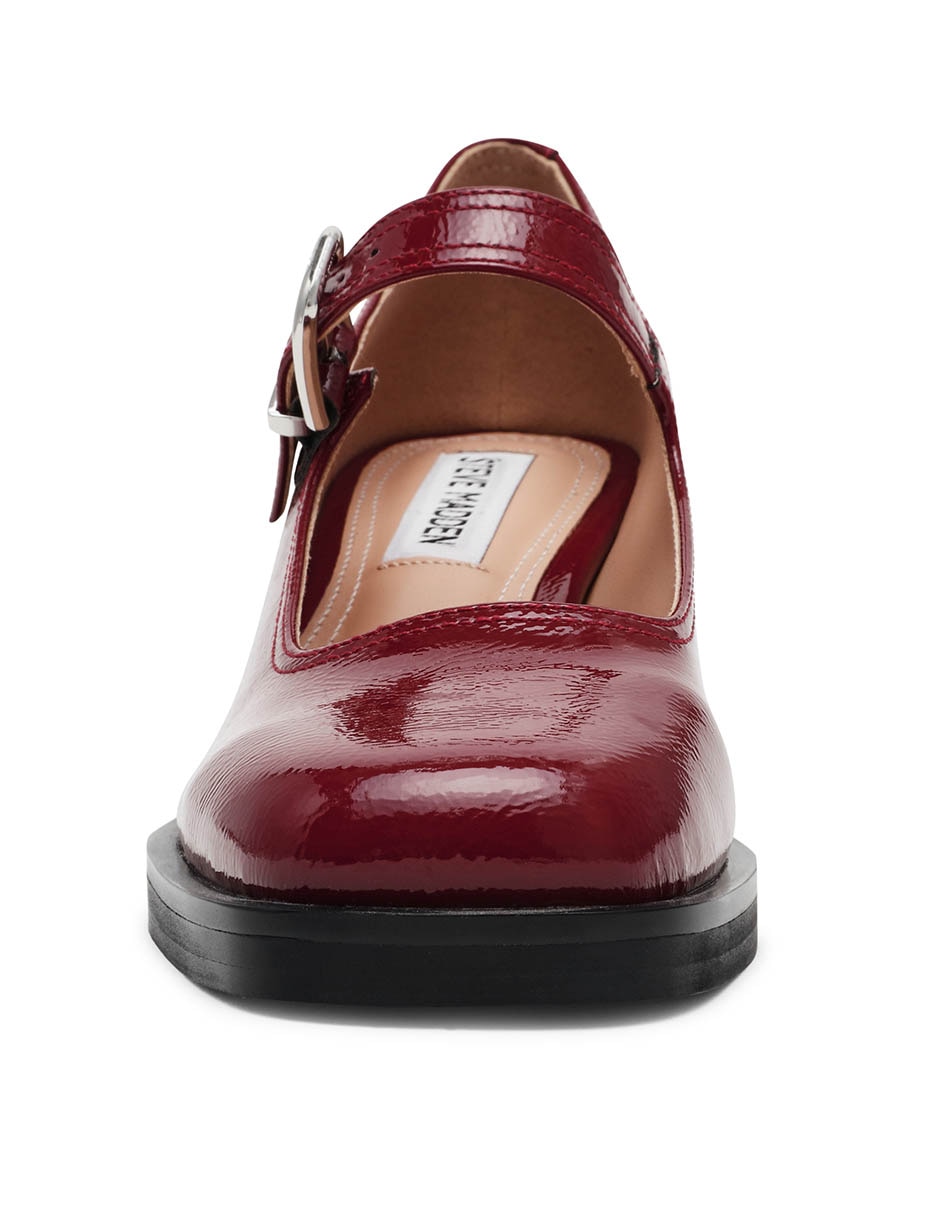 Zapatilla Holliday 10