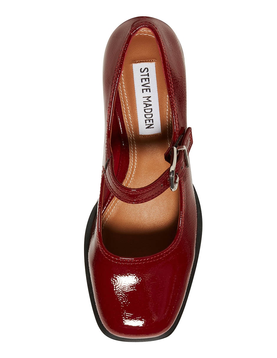 Zapatilla Holliday 11