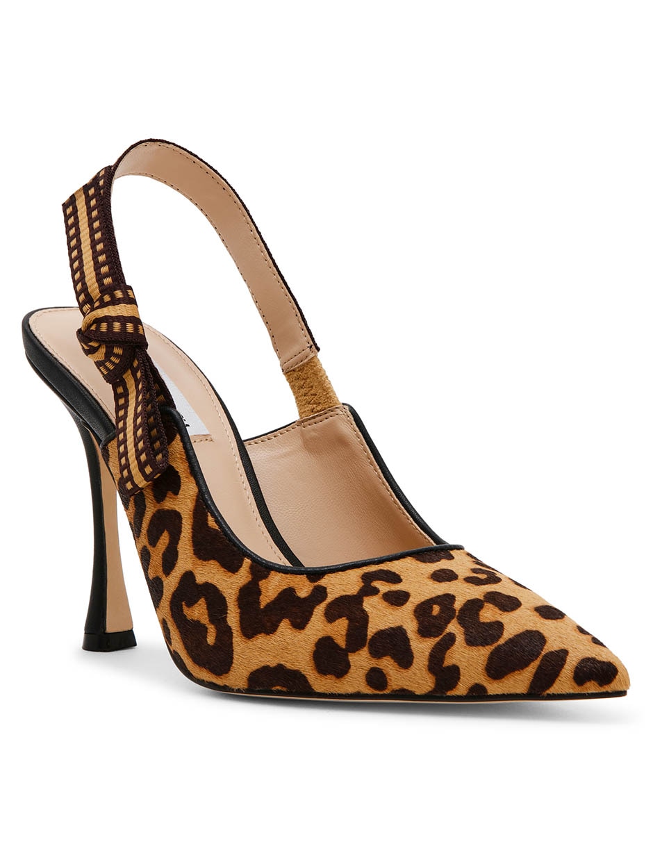 Zapatilla Steve Madden Holliday