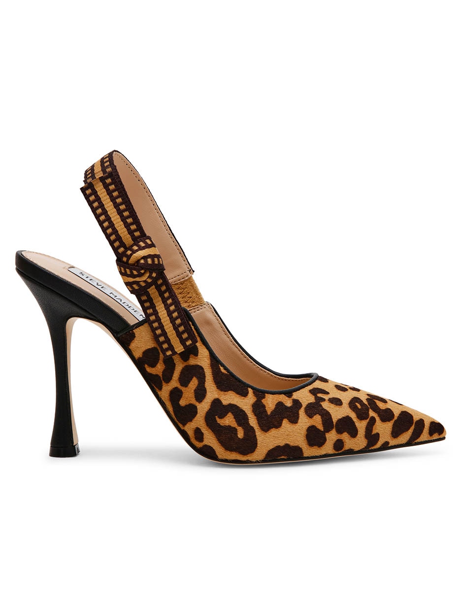 Zapatilla Steve Madden Holliday