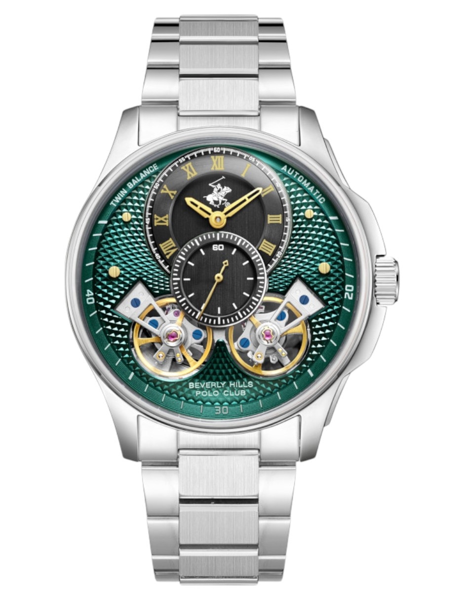 Reloj para hombre BP3848X.370 Reloj para hombre BP3848X.370