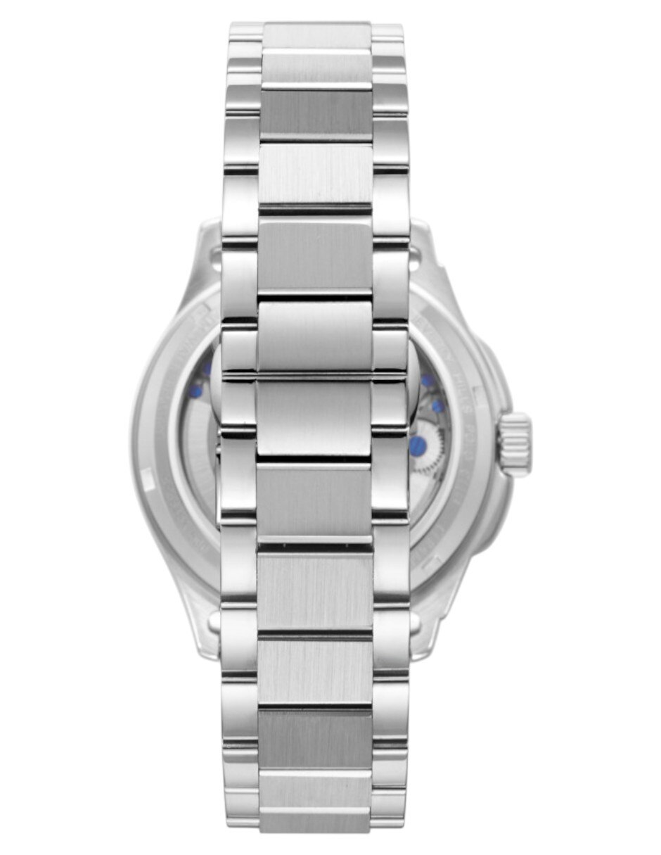 Reloj para hombre BP3848X.370 2