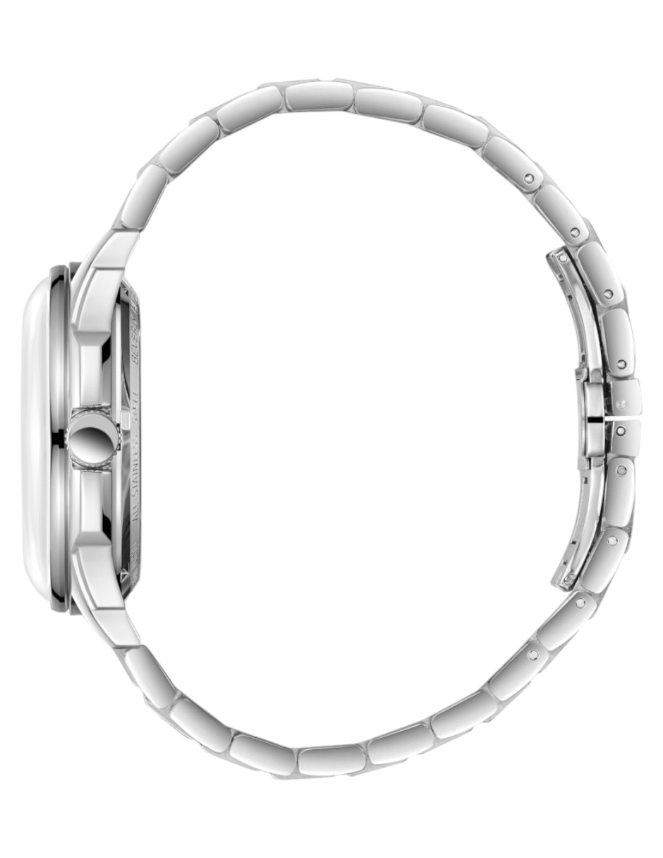 Reloj para hombre BP3848X.370 3
