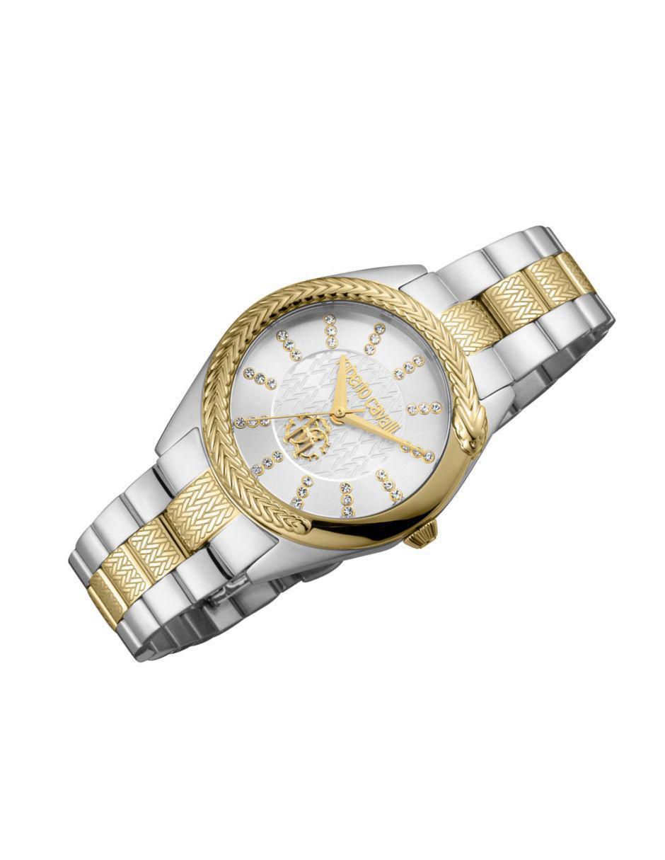 Reloj Luxury para mujer RC5L038M0085 5