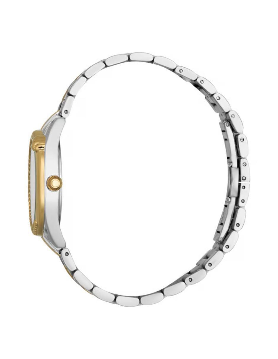 Reloj Luxury para mujer RC5L038M0085