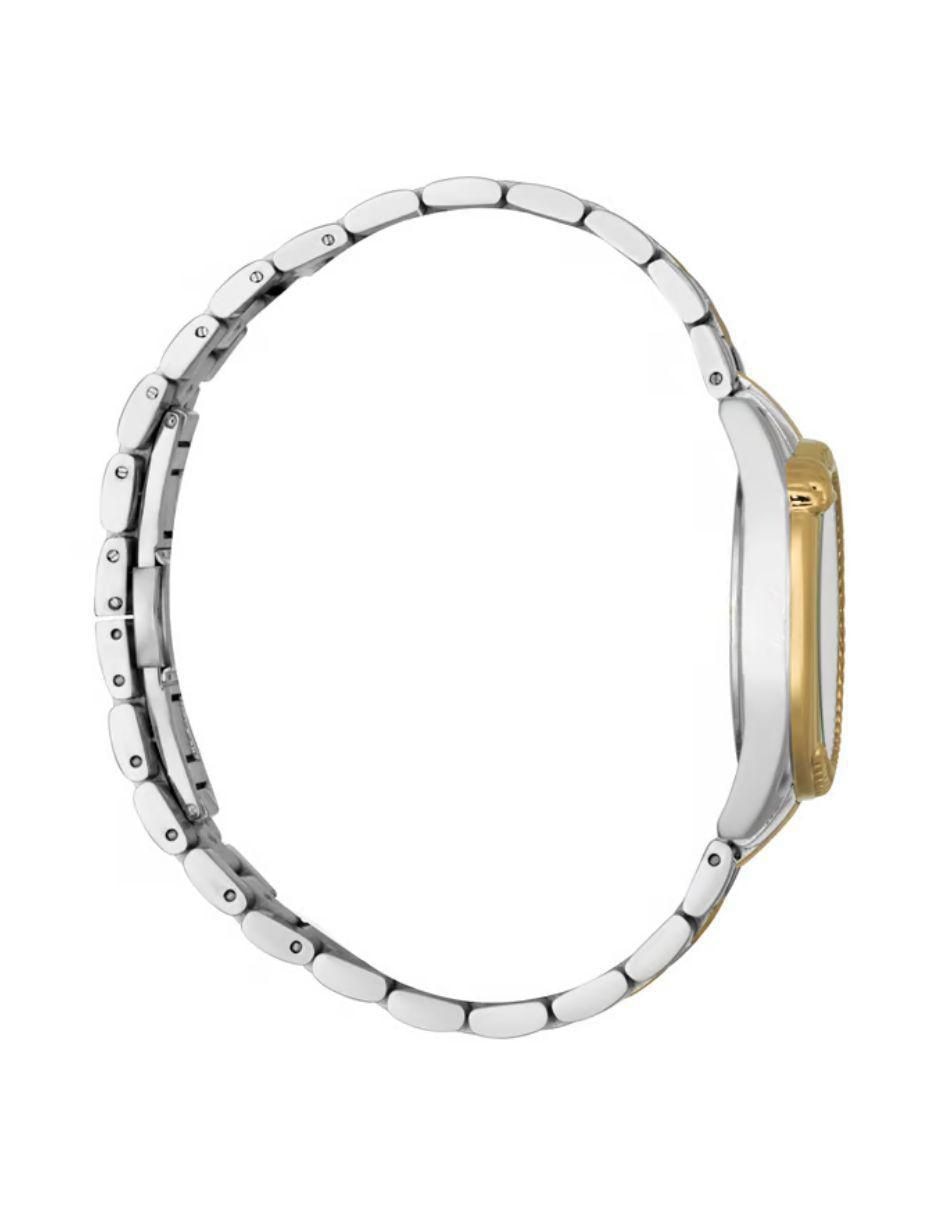 Reloj Luxury para mujer RC5L038M0085