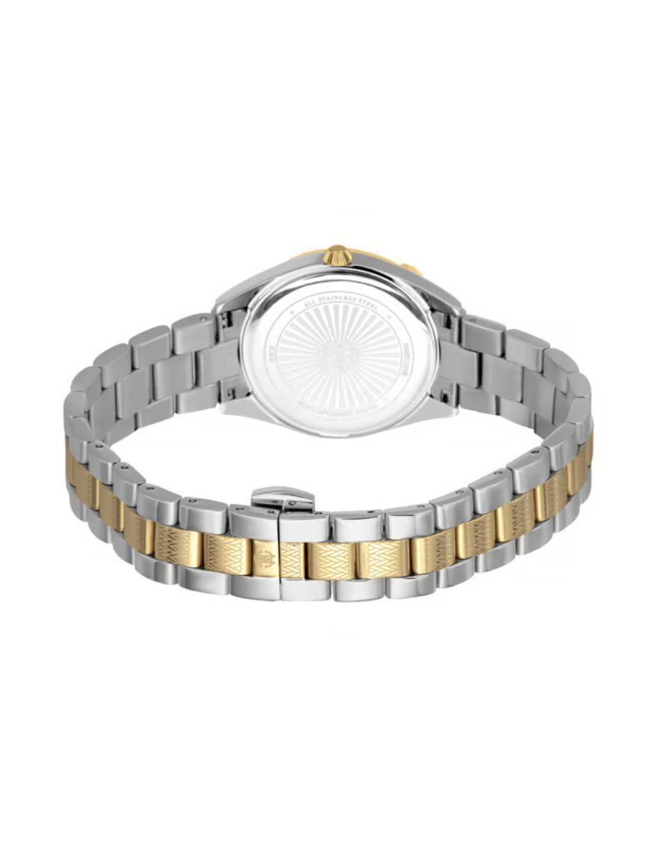 Reloj Luxury para mujer RC5L038M0085