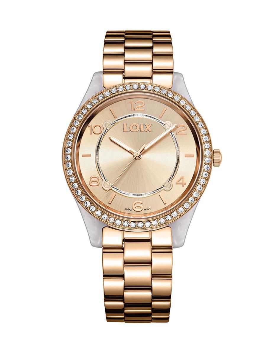 Reloj para mujer L1222-2 Reloj para mujer L1222-2