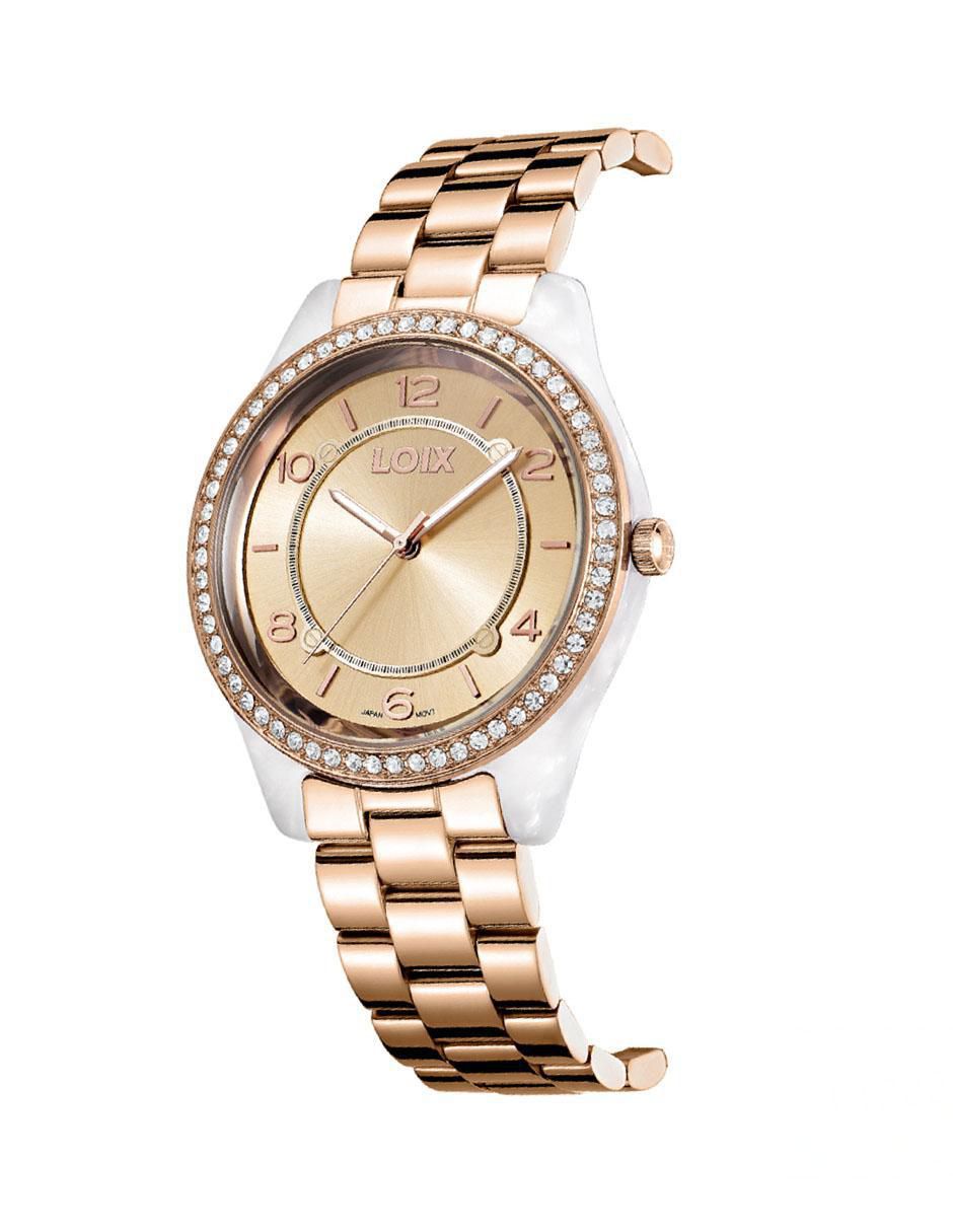 Reloj para mujer L1222-2 3