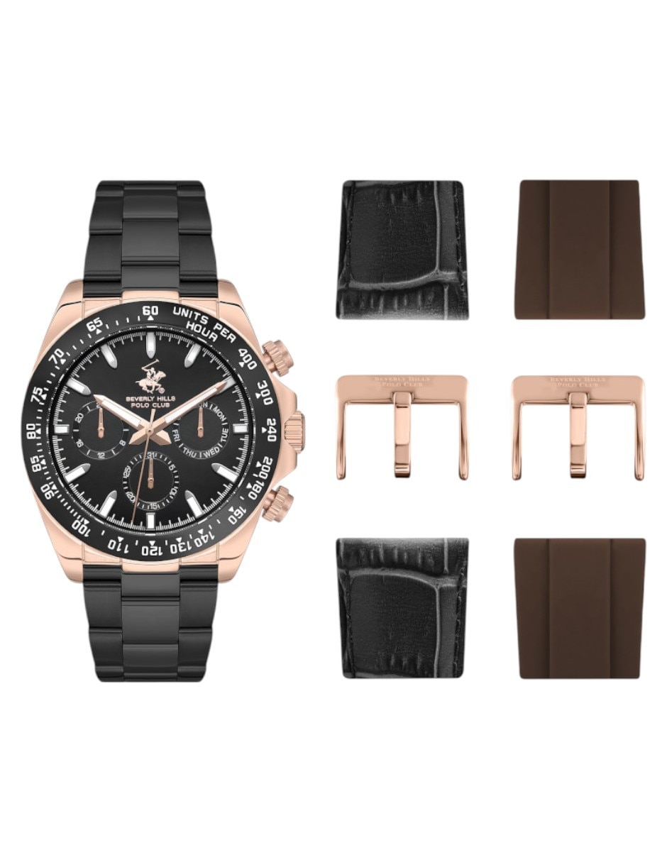Reloj para hombre BP3608X.540