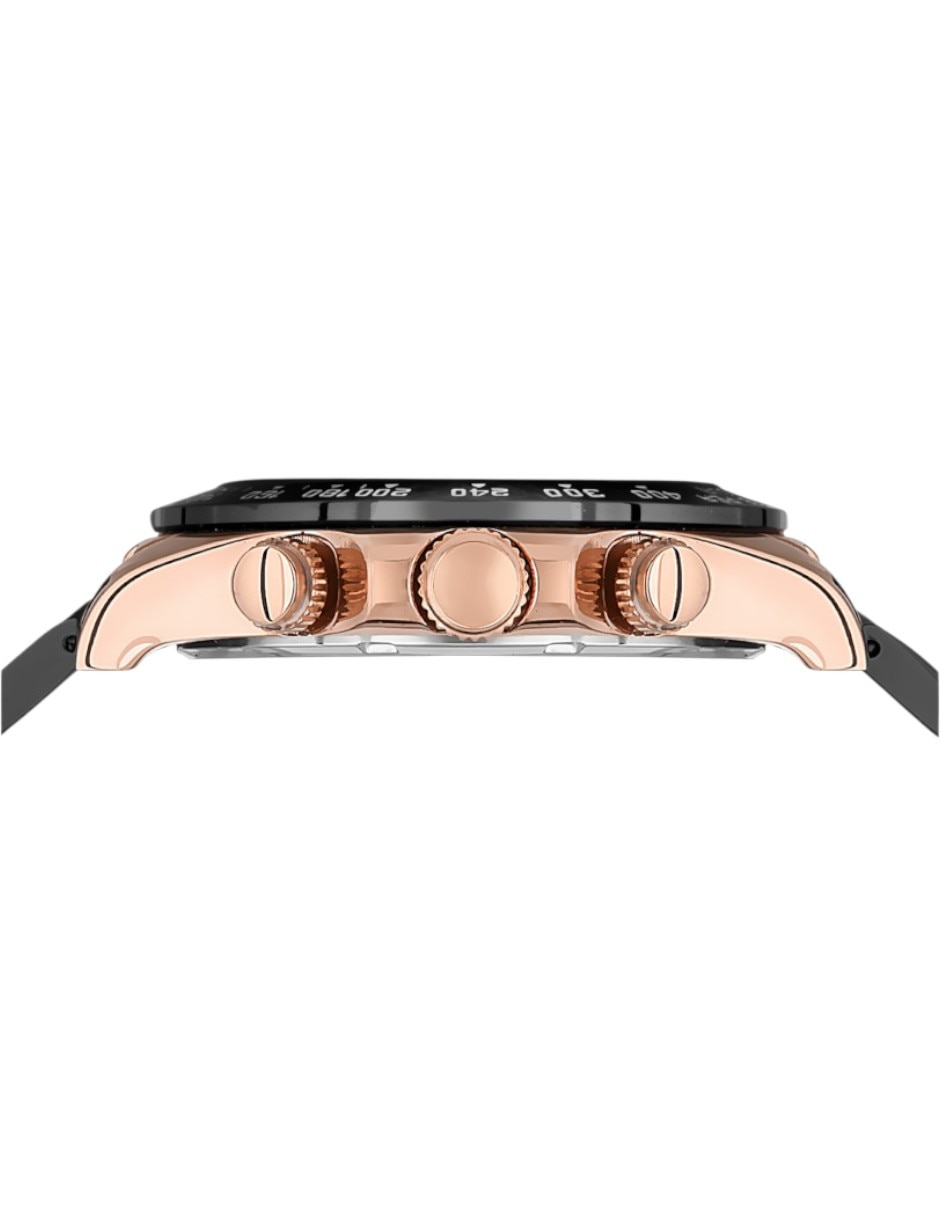 Reloj para hombre BP3608X.540