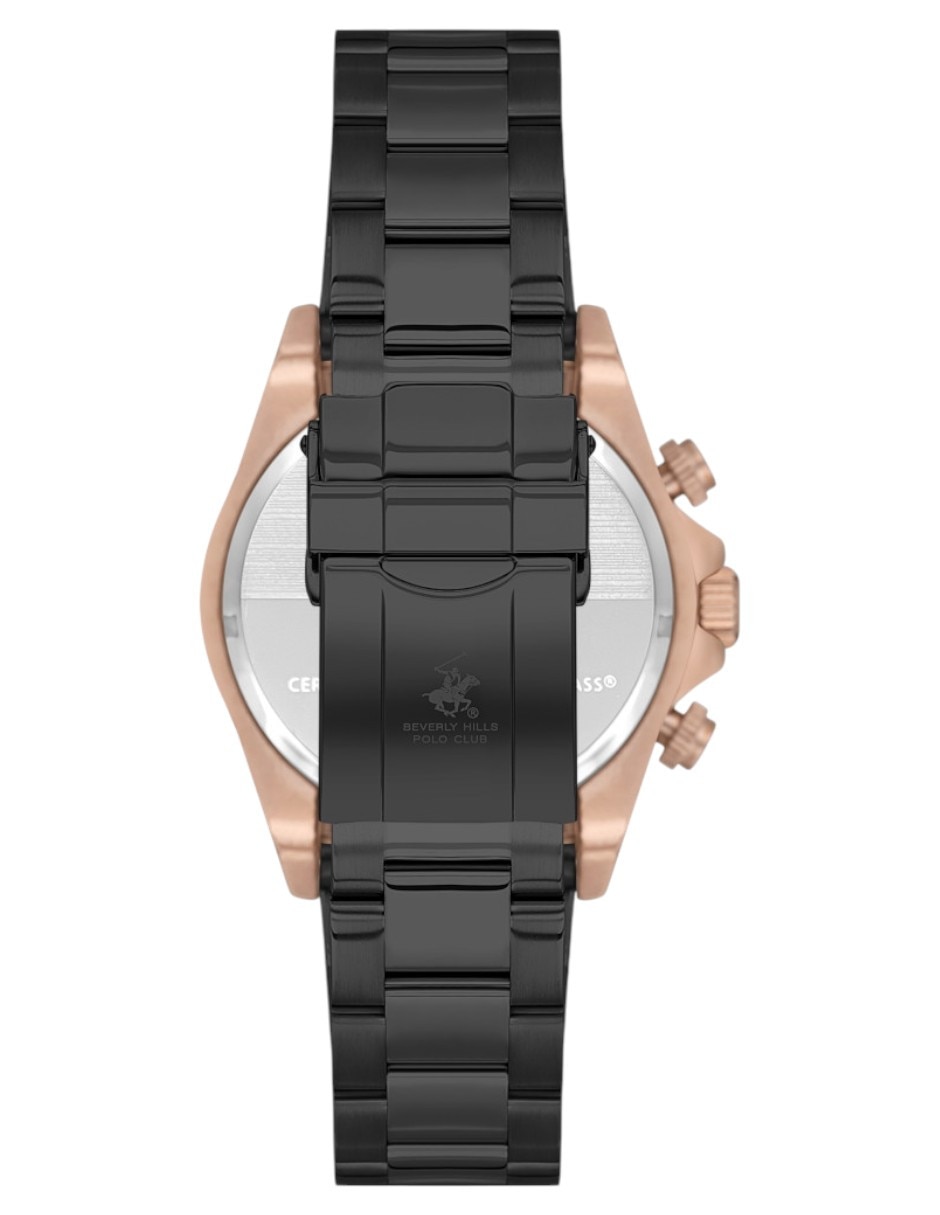 Reloj para hombre BP3608X.540