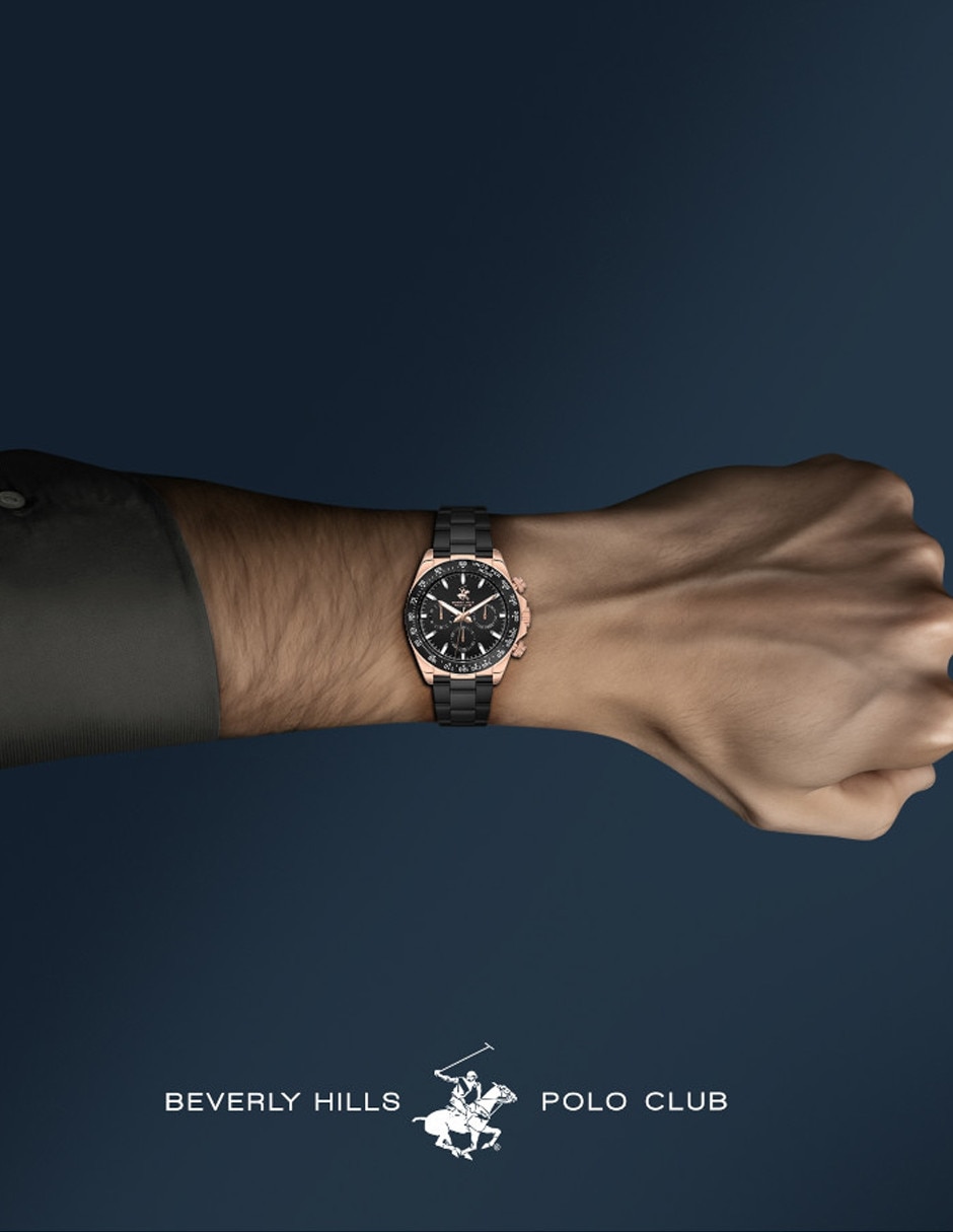 Reloj para hombre BP3608X.540