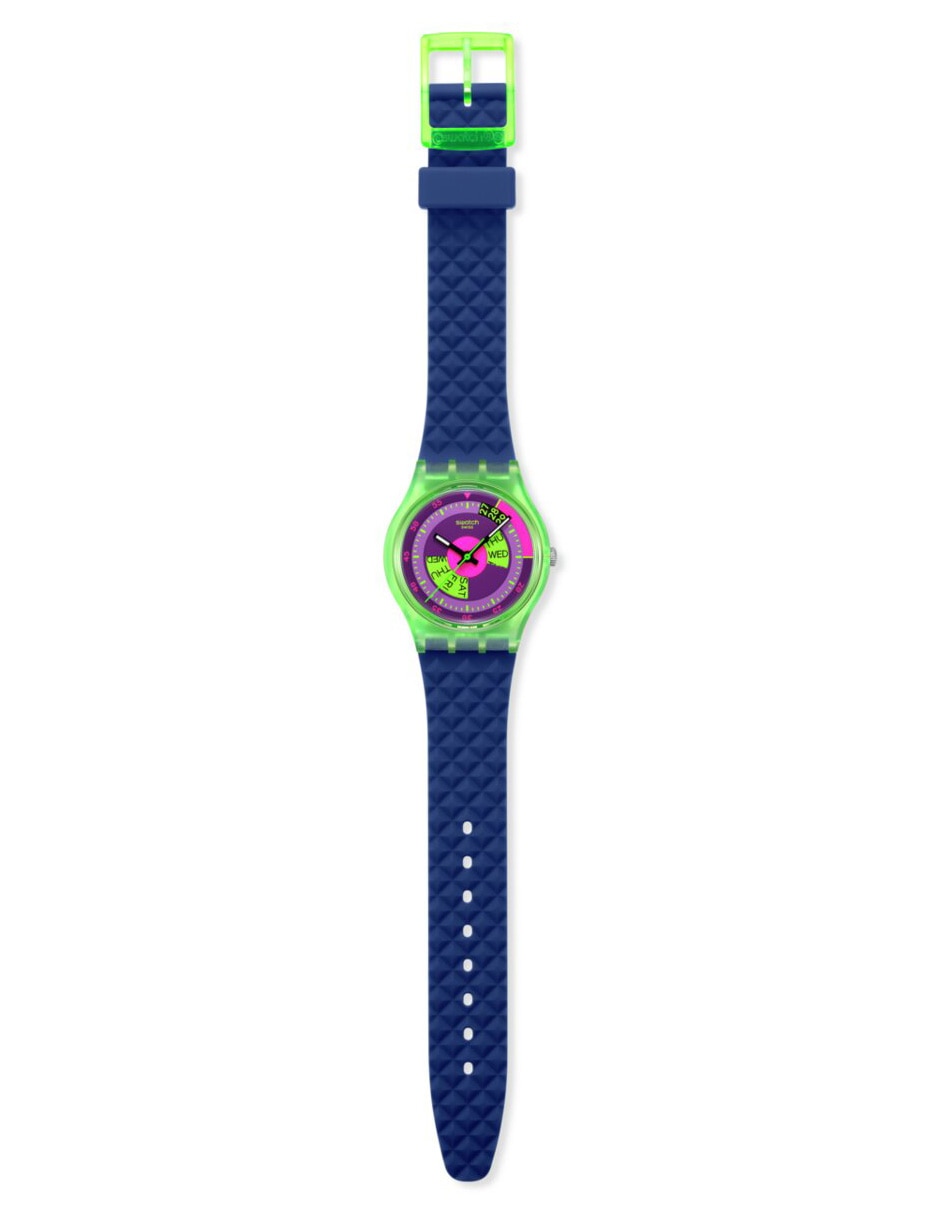 Reloj 2510 Neon para unisex SO28G704