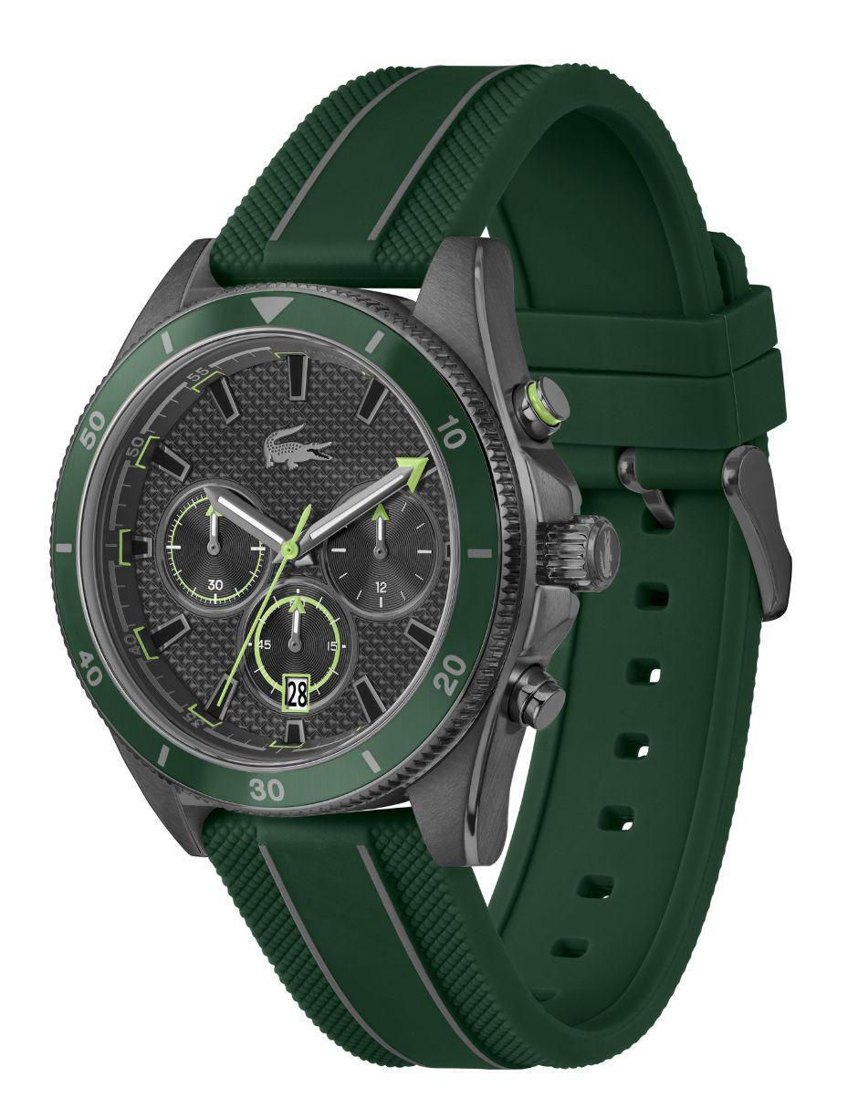 Reloj Mainsail para hombre 2011363 5