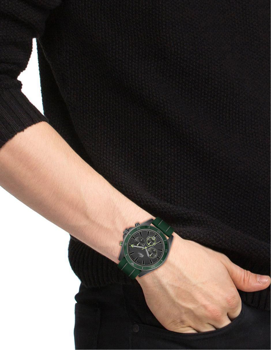 Reloj Mainsail para hombre 2011363