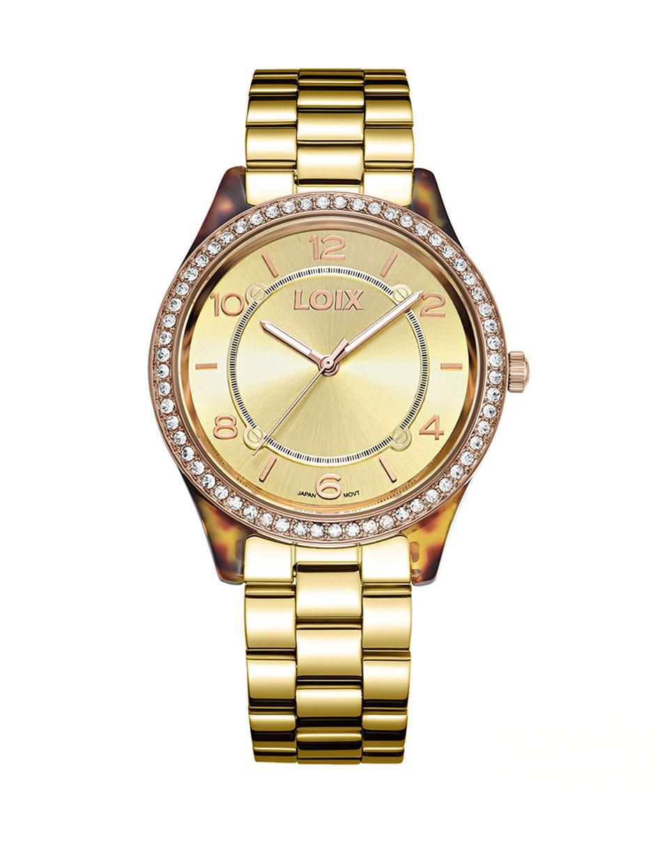 Reloj para mujer L1222-1