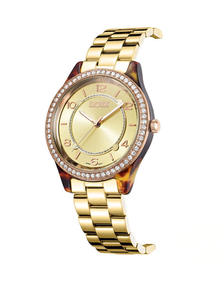 Reloj para mujer L1222-1