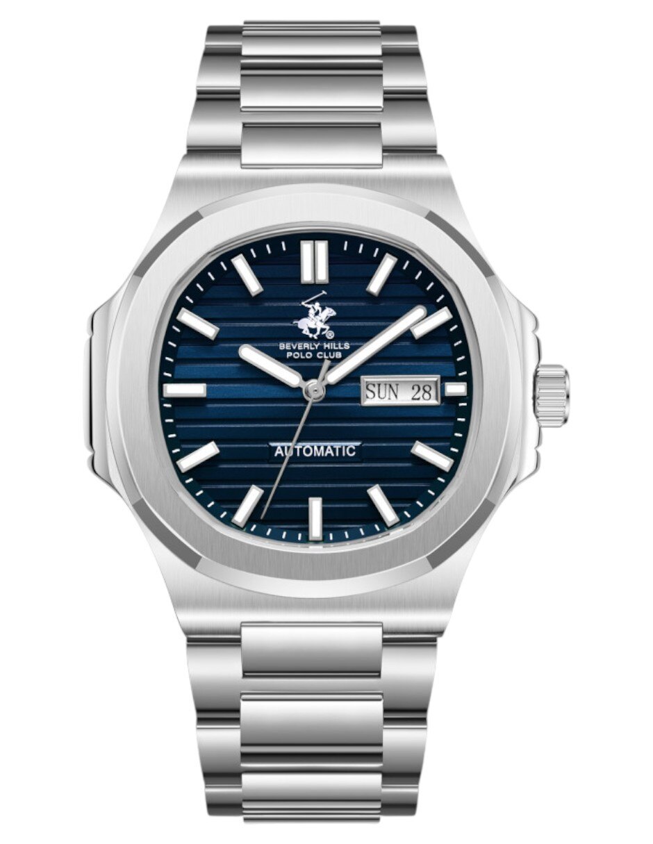 Reloj para hombre BP3835X.390 Reloj para hombre BP3835X.390