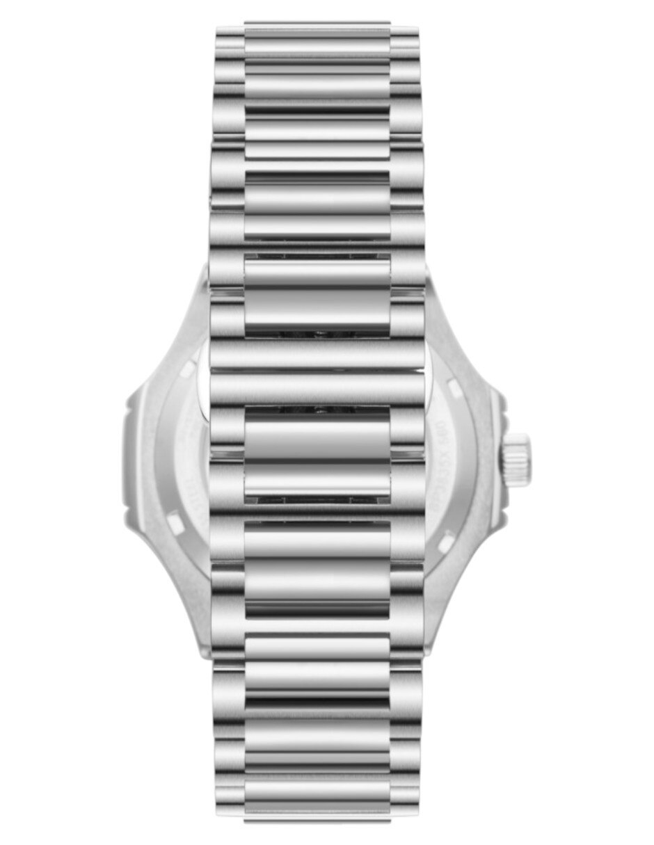 Reloj para hombre BP3835X.390 2